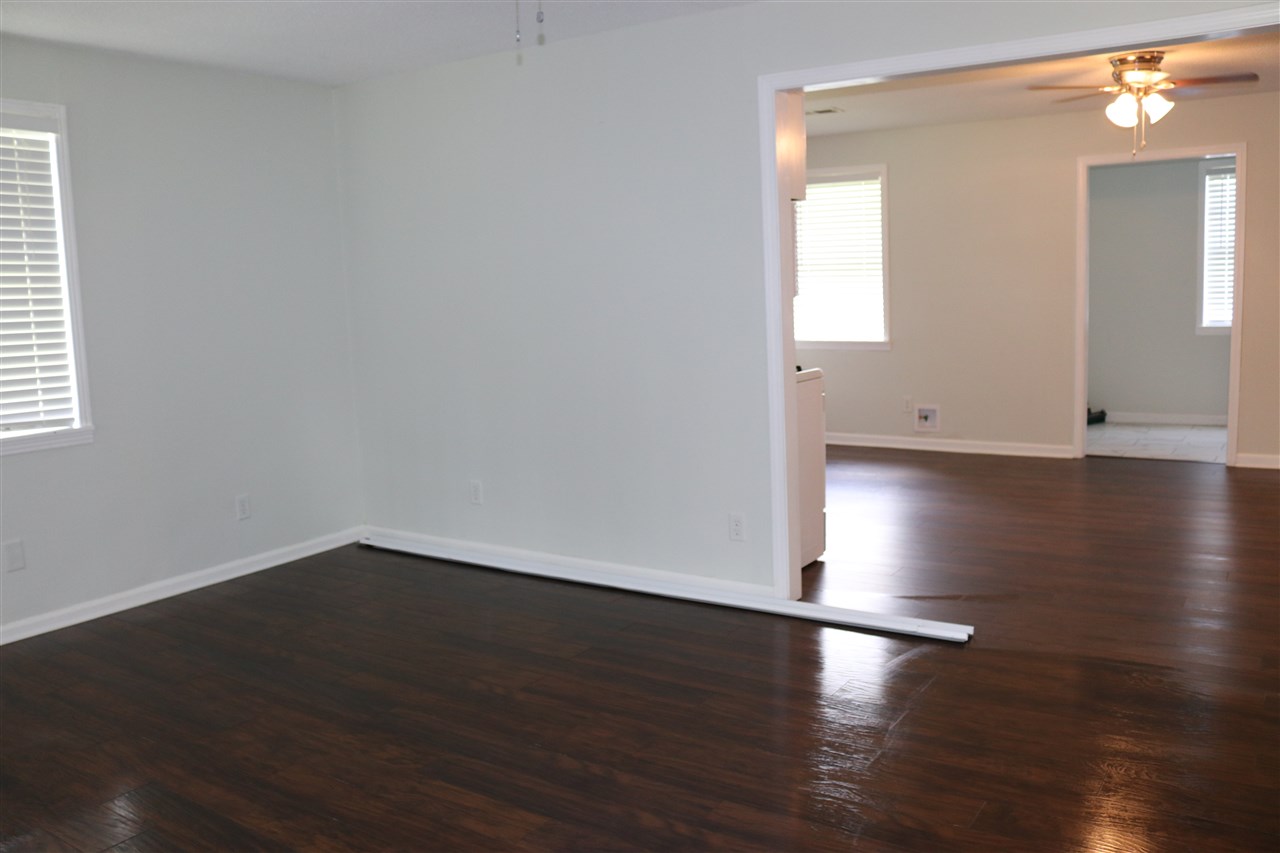 8054 Van Road Arlington, TN 38002 - Photo 3 of 11 Gallery Image 3