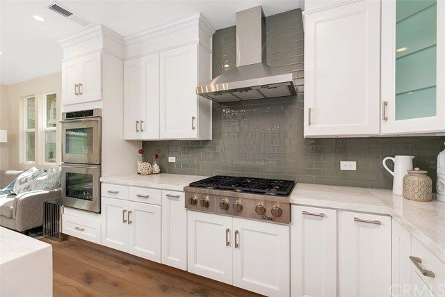 $1,489,000 | 242 Catalina Drive, Newport Beach, CA 92663