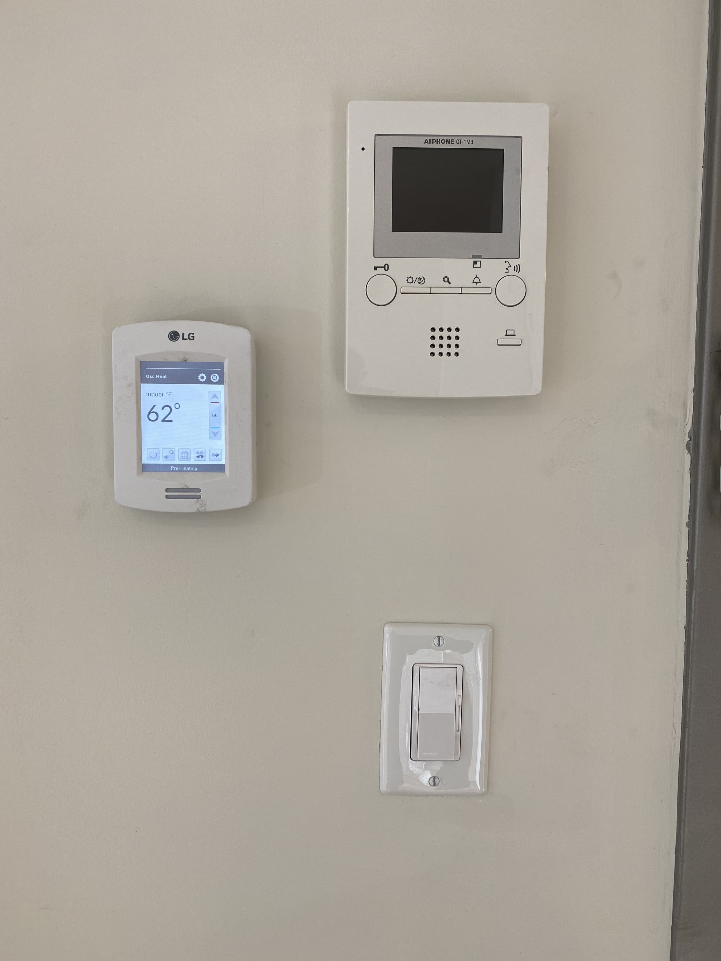 301 East 117th Street, Unit 2Z Manhattan, NY 10035 - Photo 5 of 14