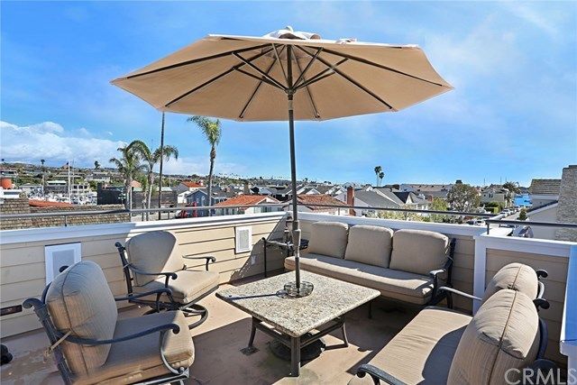 $2,395,000 | 201 Crystal Avenue, Newport Beach, CA 92662