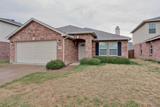 5904 English Manor Road Denton, TX 76210 - Photo 1 of 1