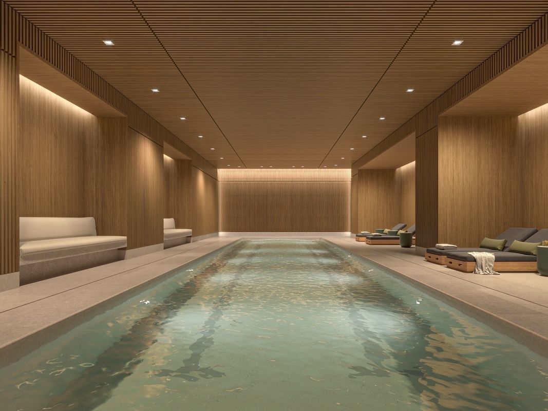 One Boerum Place 1 Boerum Pl, Brooklyn, NY 11201 - Photo 4 of 12