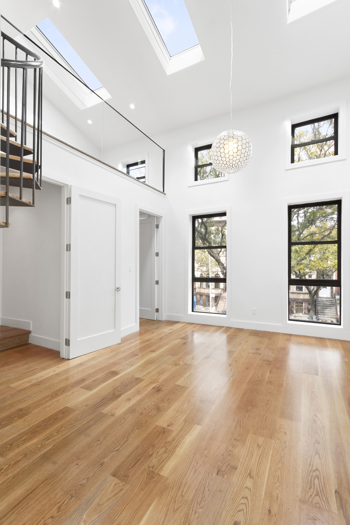 336 Gates Avenue Brooklyn, NY 11216 - Photo 7 of 13