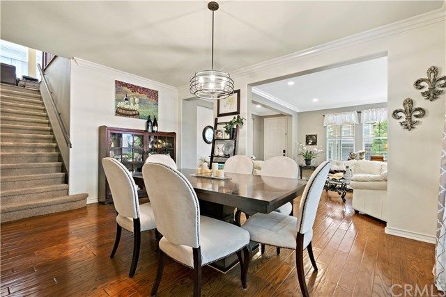 $1,000,000 | 8 St Giles Court, Ladera Ranch, CA 92694