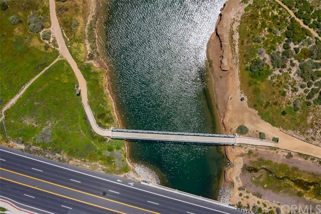 4002 Aladdin Drive Huntington Beach, CA 92649 - Photo 32 of 55