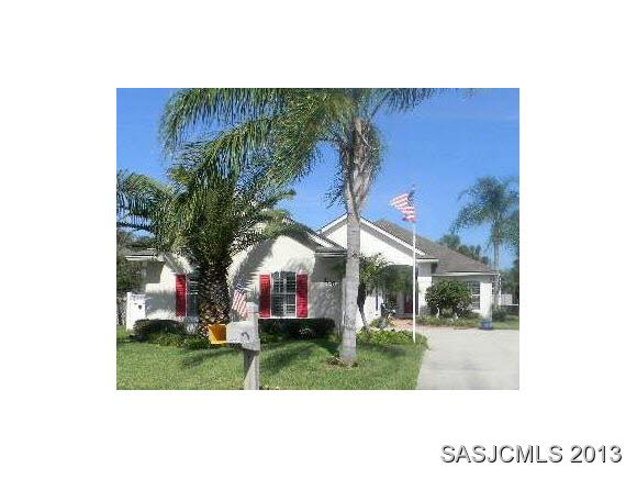 200 North Ocean Trace Road St. Augustine, FL 32080 - Photo 1 of 24 Gallery Image 1
