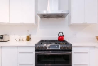 604 5th Street, Unit 1 Brooklyn, NY 11215 - Photo 6 of 13