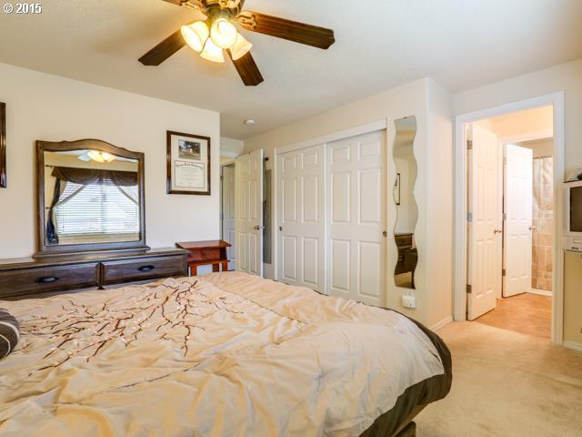 11018 Rees Street Northeast Donald, OR 97020 - Photo 16 of 16