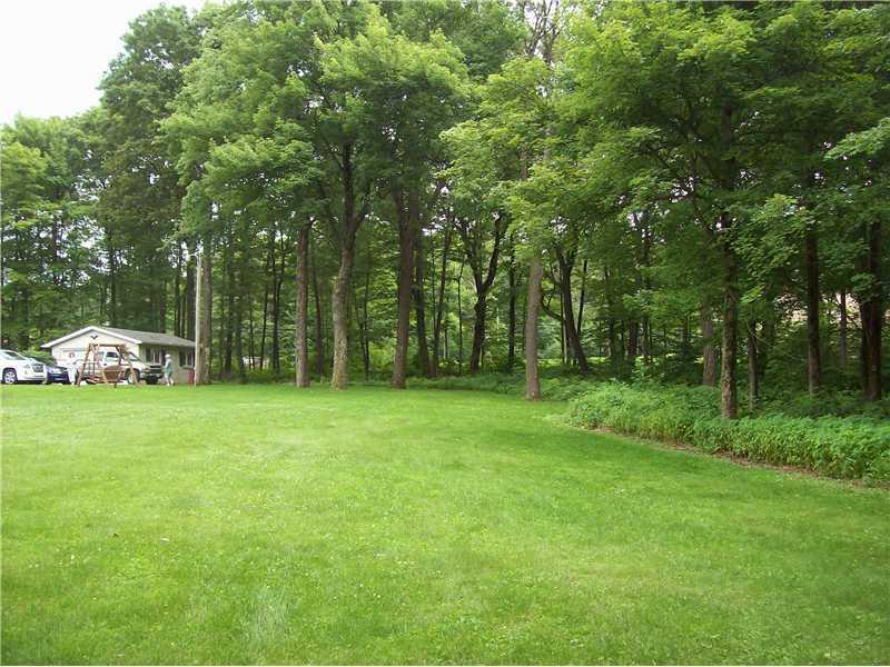 114 Fire Tower Road Connellsville, PA 15425 - Photo 6 of 21 Gallery Image 6