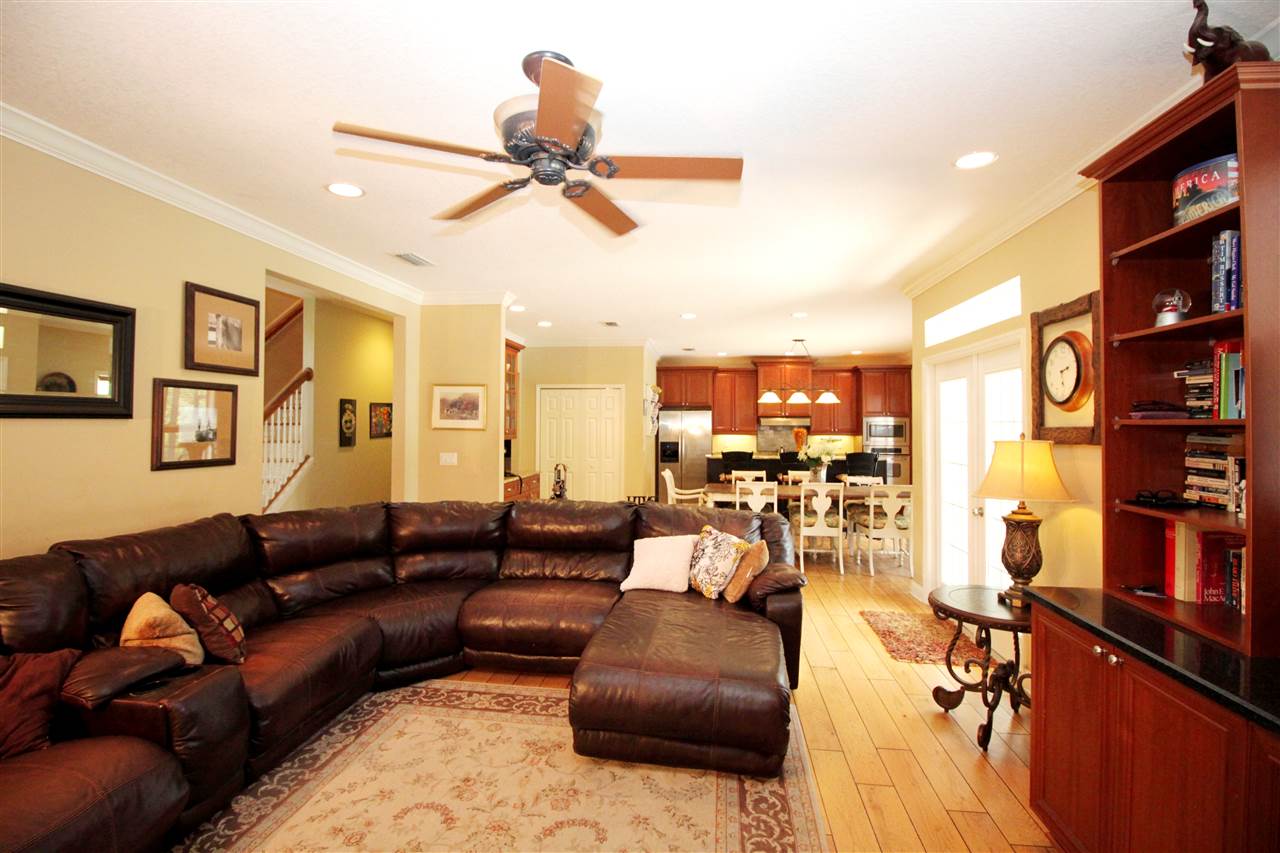 224 River Plantation Road South St. Augustine, FL 32092 - Photo 47 of 50 Gallery Image 47
