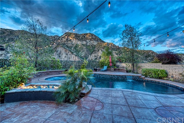 25935 Royal Oaks Road Stevenson Ranch, CA 91381 - Photo 49 of 63