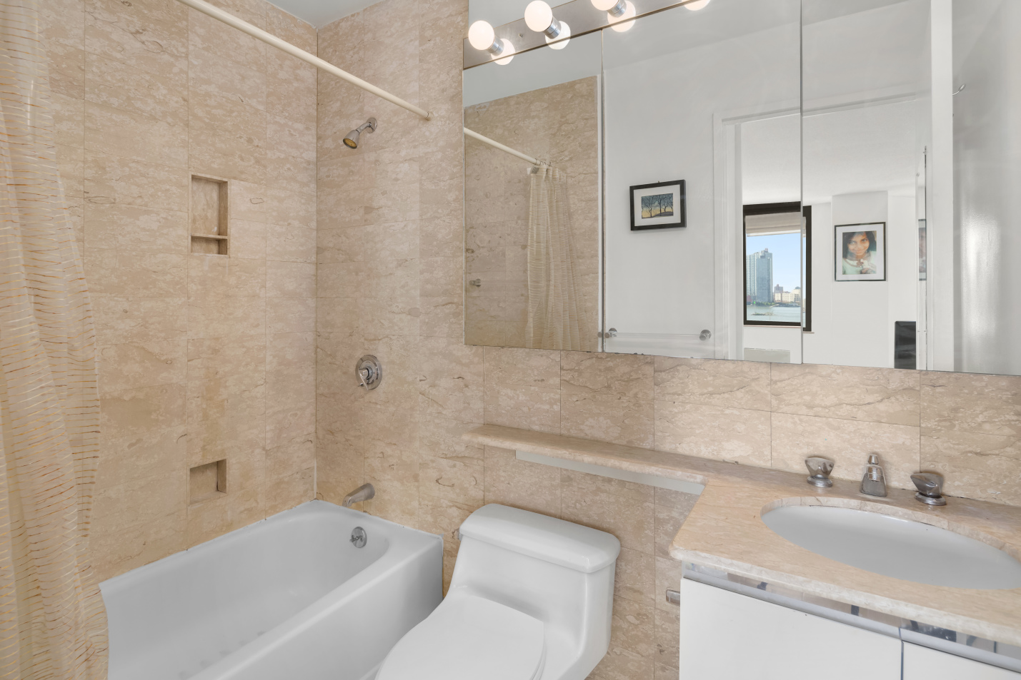 630 1st Avenue, Unit 7S Manhattan, NY 10016 - Photo 6 of 7