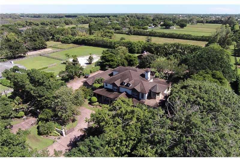 17730 Wagon Wheel Drive Boca Raton, FL 33496 - Photo 35 of 35