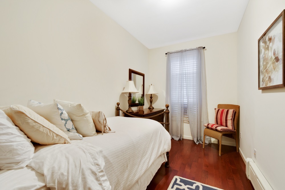 21-67 35th Street, Unit 1 Queens, NY 11105 - Photo 8 of 10