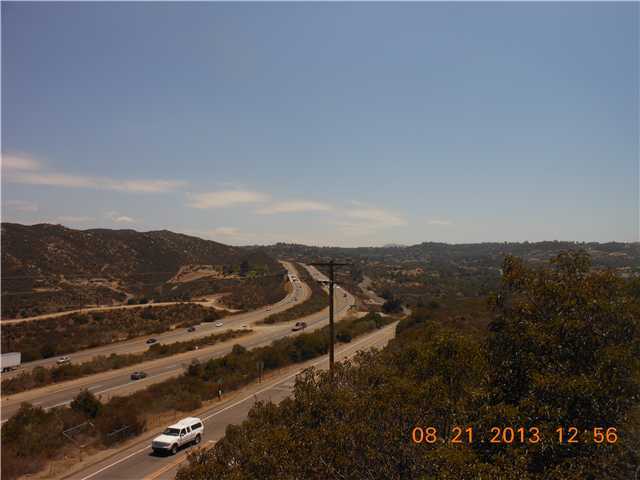 Alpine Boulevard Alpine, CA 91901 - Photo 5 of 9