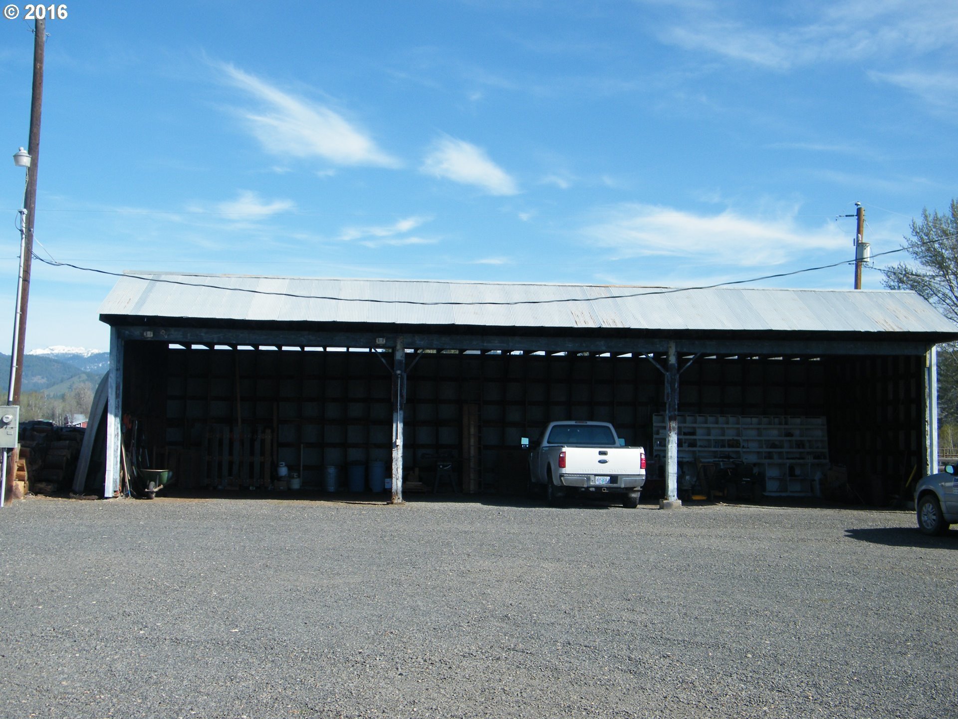 46366 Slaughterhouse Road Halfway, OR 97834 - Photo 15 of 32 Gallery Image 15