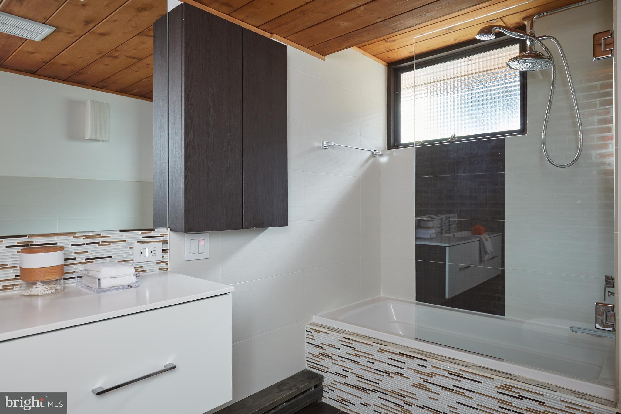 11620 River Road Potomac, MD 20854 - Photo 23 of 30