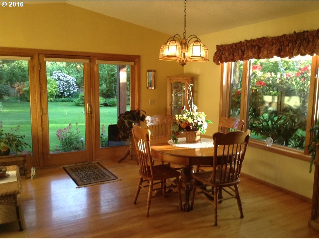 8298 River Road Northeast Keizer, OR 97303 - Photo 26 of 28 Gallery Image 26