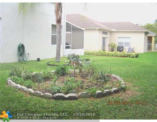 Savanna Weston, FL 33327 - Photo 8 of 8