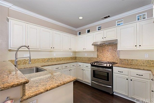 $677,500 | 15 Clematis Street, Ladera Ranch, CA 92694