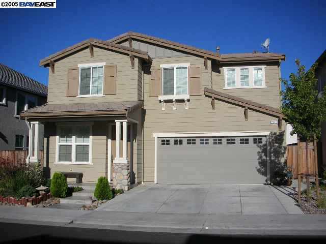 2573 McLaren Lane San Ramon, CA 94582 - Photo 1 of 1