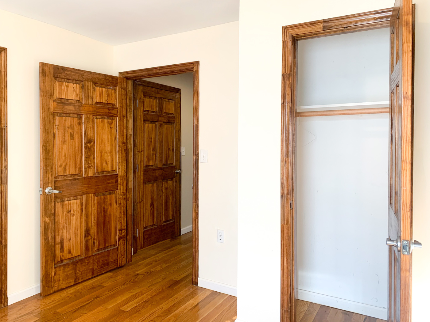 355 Herkimer Street, Unit 1 Brooklyn, NY 11216 - Photo 9 of 20