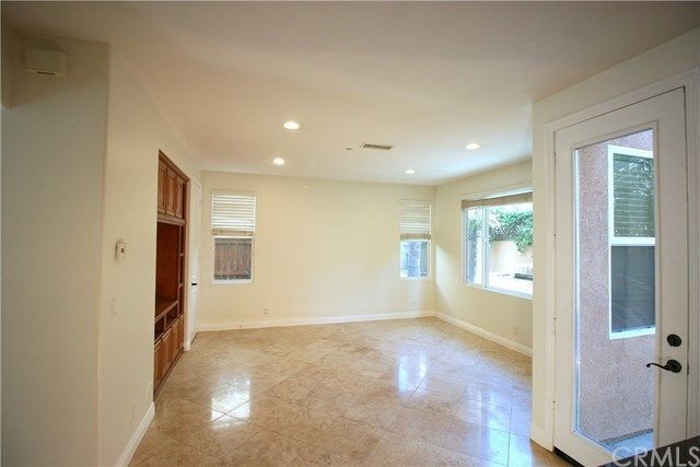 $935,000 | 2561 Santa Ana Avenue, Costa Mesa, CA 92627