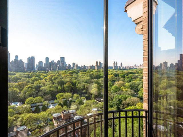 $5,450,000 | 825 5th Avenue, Unit 17AB | Lenox Hill