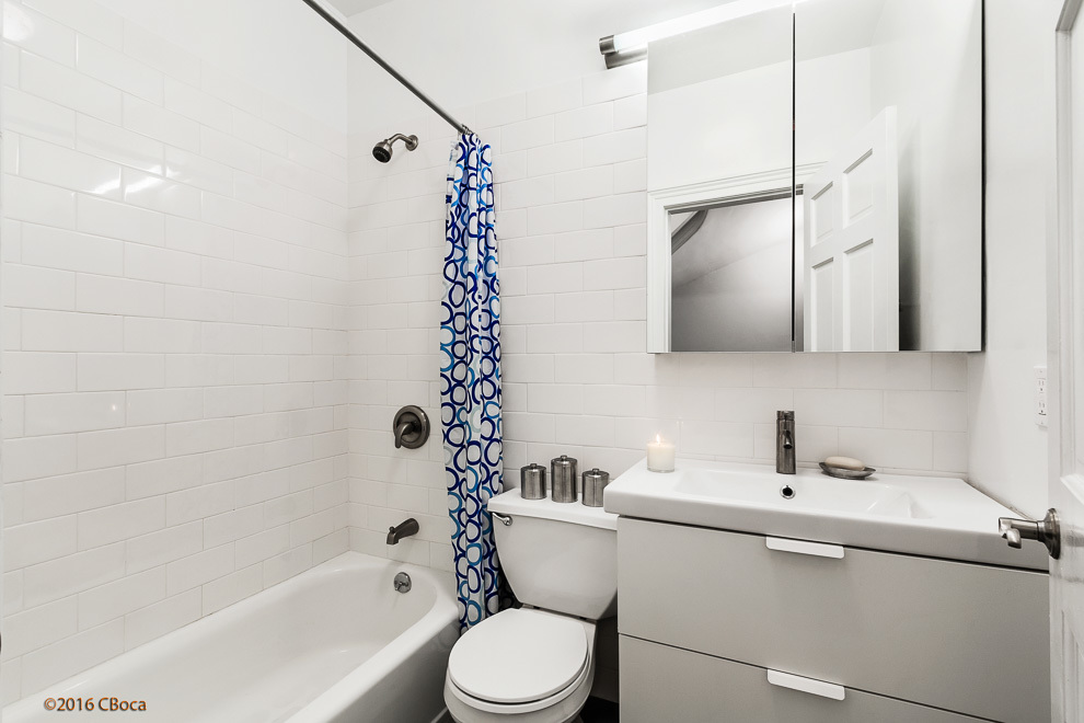 60 Wyckoff Street, Unit 1 Brooklyn, NY 11201 - Photo 8 of 11