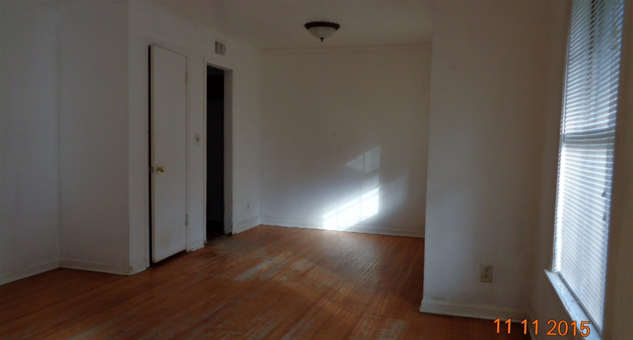 1905 Cherry Road Memphis, TN 38117 - Photo 3 of 18