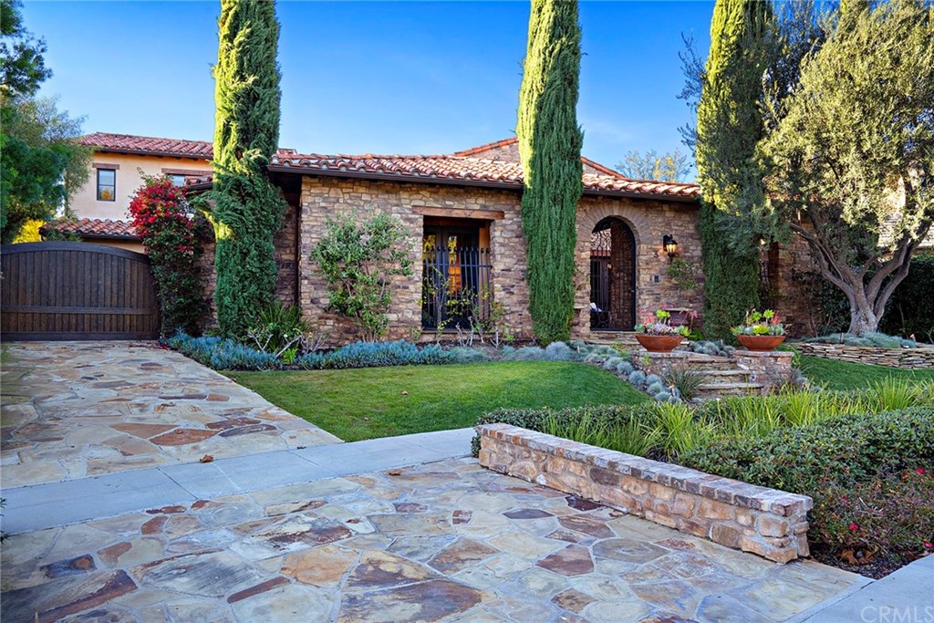 3 Fox Hole Road Ladera Ranch, CA 92694 - Photo 36 of 36