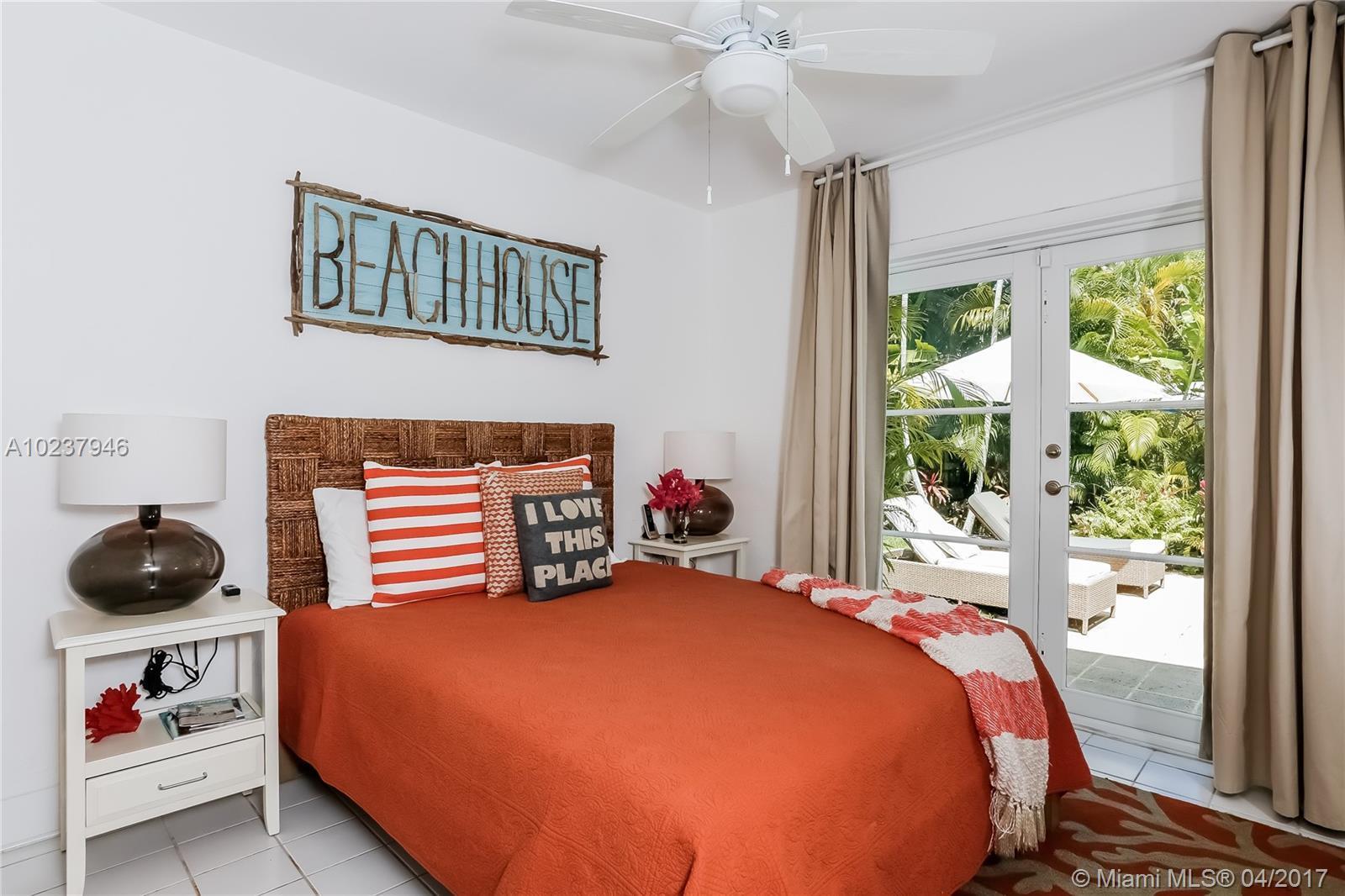 335 Woodcrest Road Key Biscayne, FL 33149 - Photo 18 of 28