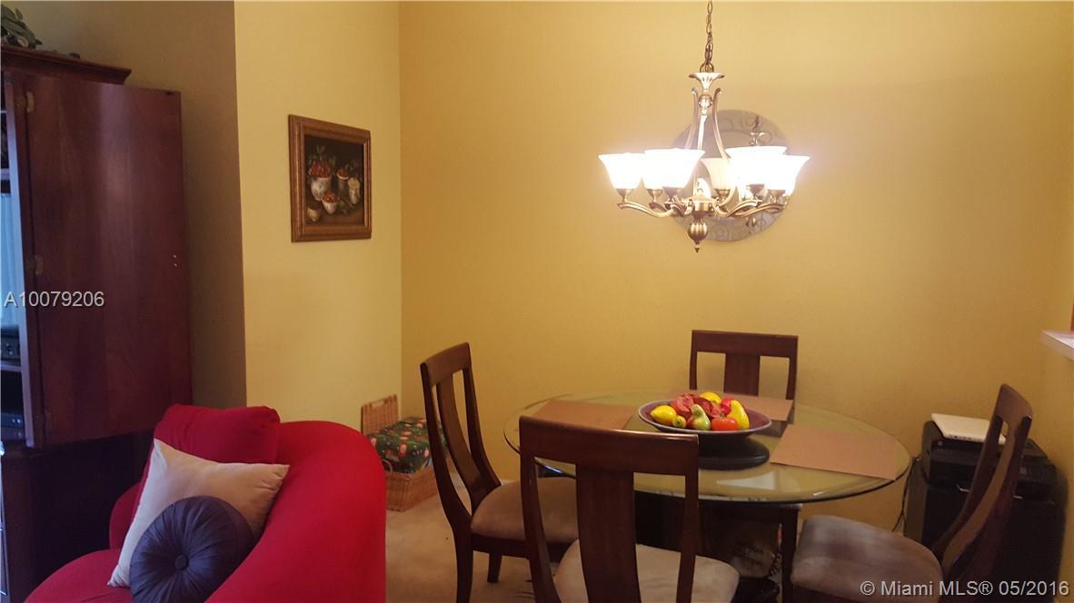 Silver Falls Miramar, FL 33027 - Photo 8 of 18