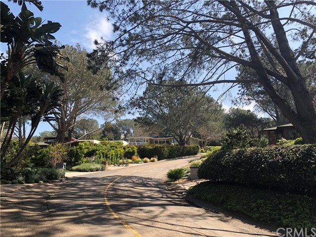 240 Ocean View Avenue Del Mar, CA 92014 - Photo 5 of 14