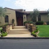 $1,998,000 | 6620 Mower Place, San Diego, CA 92130