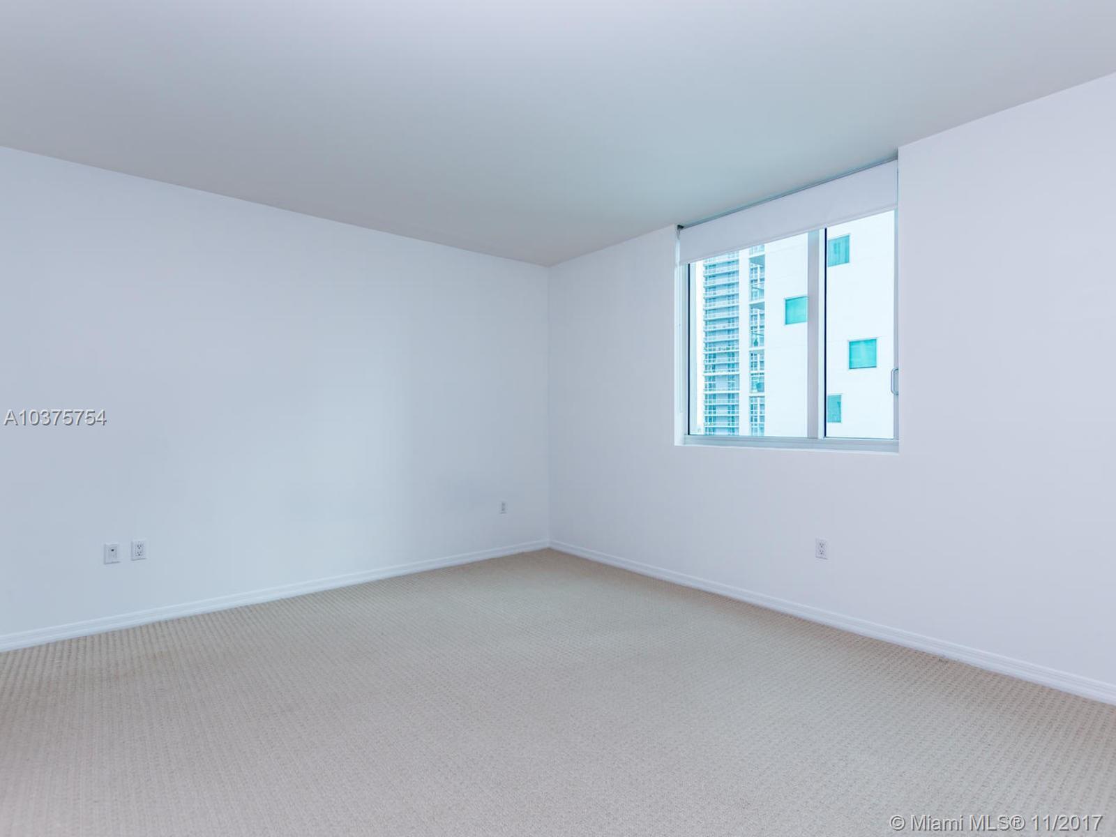 55 Southeast 6th Street, Unit 2610 Miami, FL 33131 - Photo 17 of 33