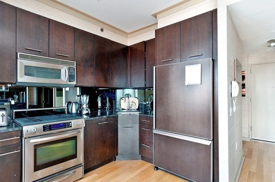 11 East 29th Street, Unit 48C Manhattan, NY 10016 - Photo 3 of 6