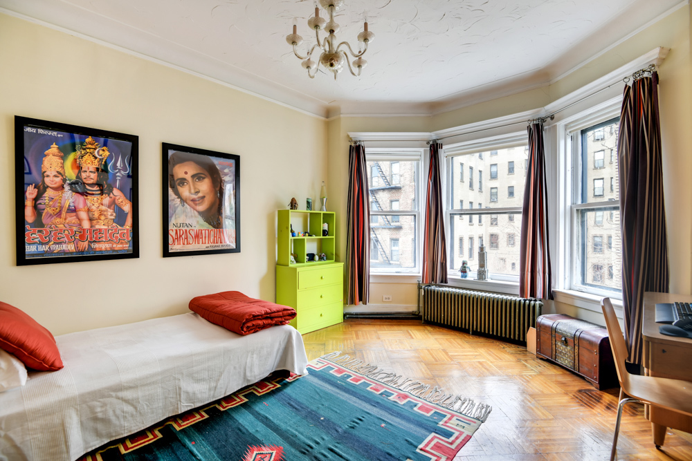 365 Parkside Avenue Brooklyn, NY 11226 - Photo 6 of 14