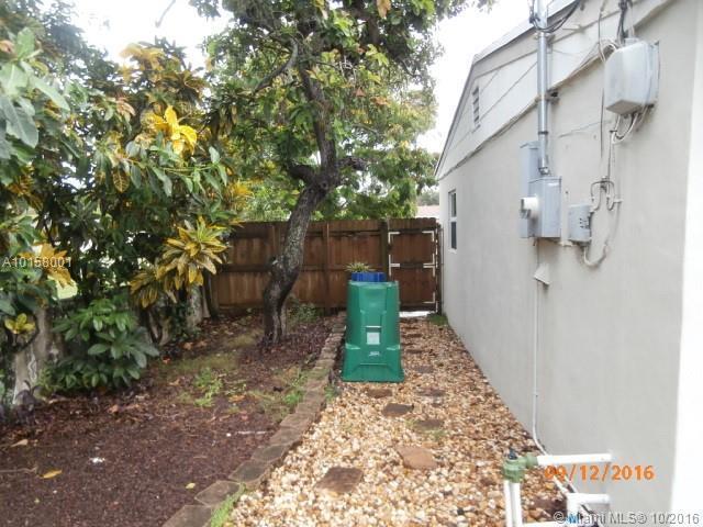 6610 Southwest 26th Street Miramar, FL 33023 - Photo 12 of 16