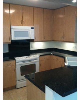 801 Brickell Key Boulevard, Unit 2208 Miami, FL 33131 - Photo 6 of 10