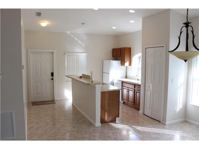 17877 43rd Road North Loxahatchee, FL 33470 - Photo 18 of 25 Gallery Image 18