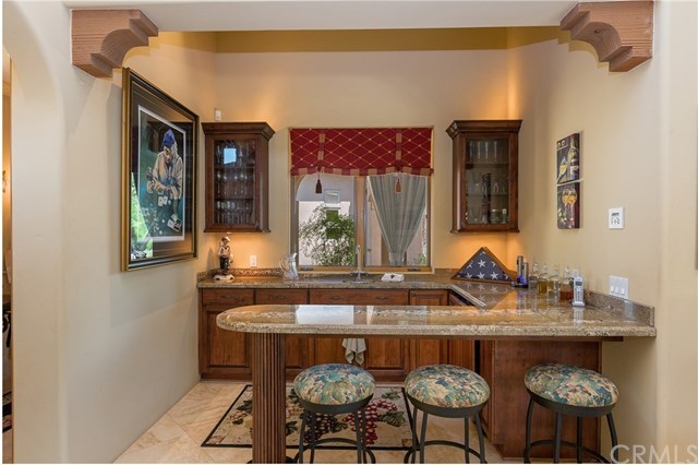 41980 De Luz Road Temecula, CA 92590 - Photo 20 of 63