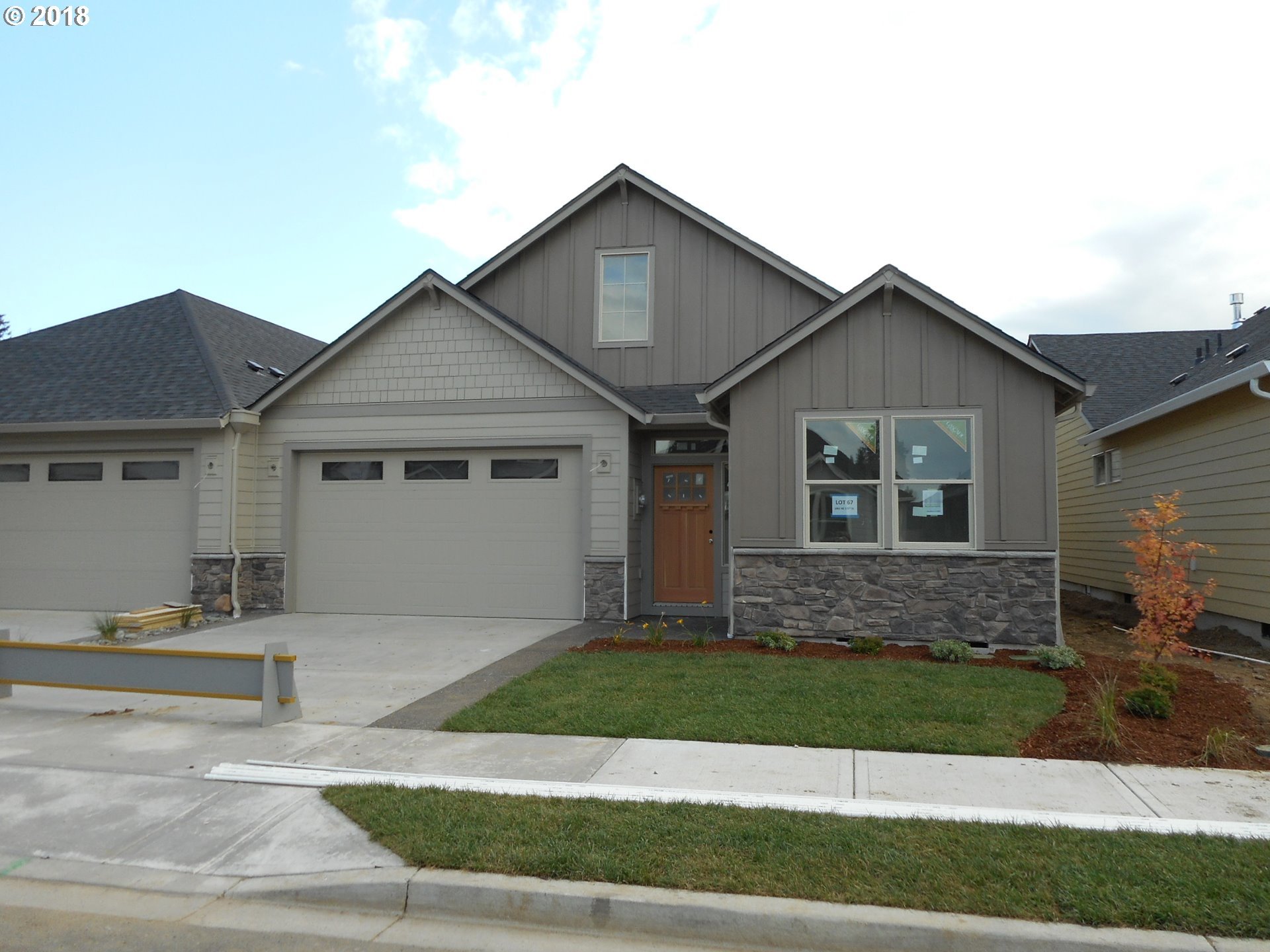 1801 Northeast 175th Street Ridgefield, WA 98642 - Photo 29 of 29