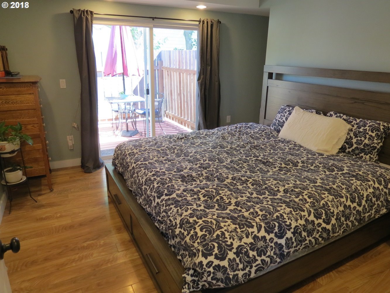 216 3rd Street Athena, OR 97813 - Photo 9 of 21 Gallery Image 9