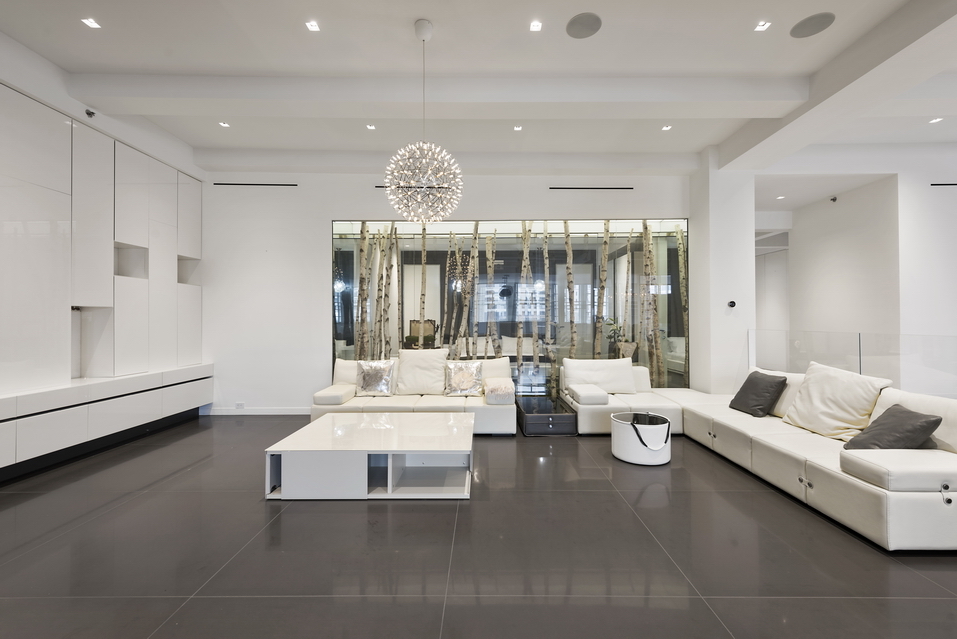 5 E 16th St, Unit 9th Floor Manhattan, NY 10003 - Photo 3 of 19