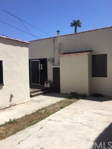 $815,000 | 43 Corona Avenue, Long Beach, CA 90803