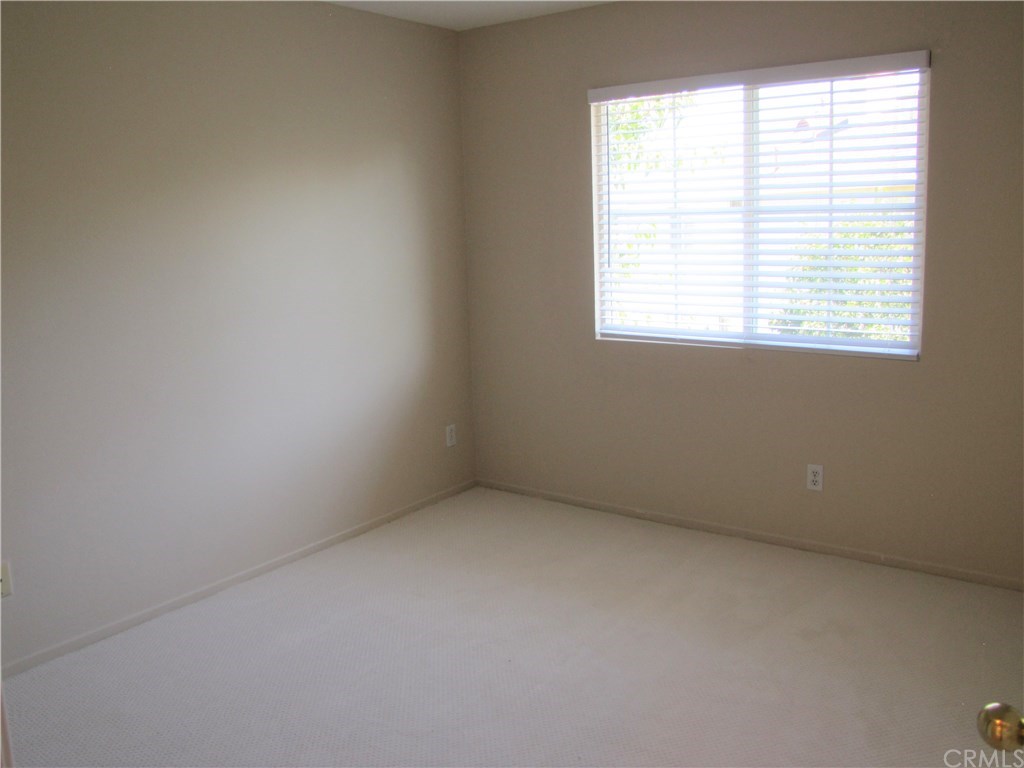 1218 Hickory Drive Carson, CA 90746 - Photo 26 of 36