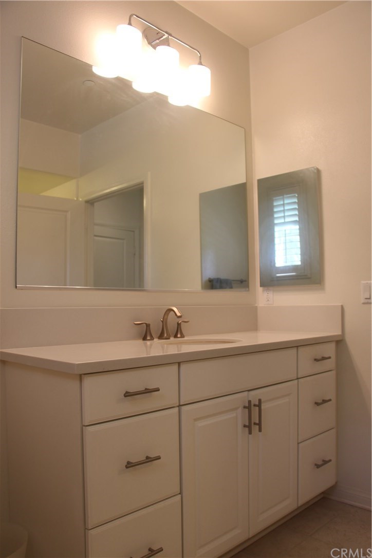 74 Rose Arch Irvine, CA 92620 - Photo 26 of 26