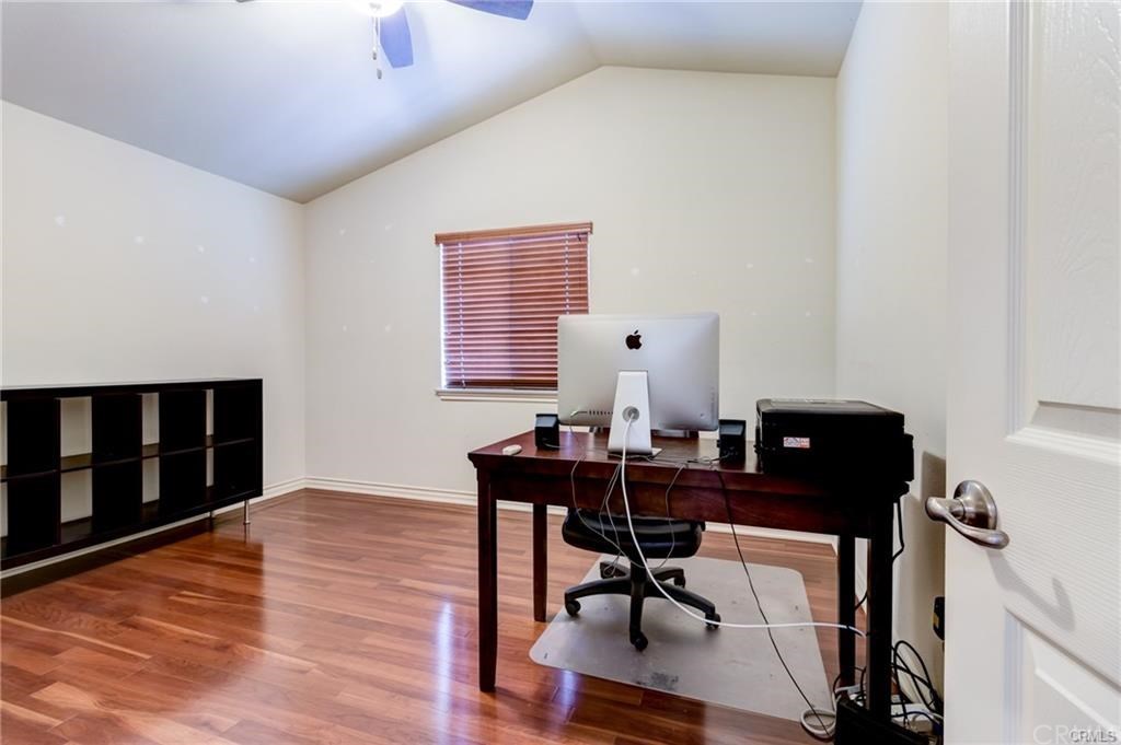 12477 Trinity Drive Eastvale, CA 91752 - Photo 9 of 12