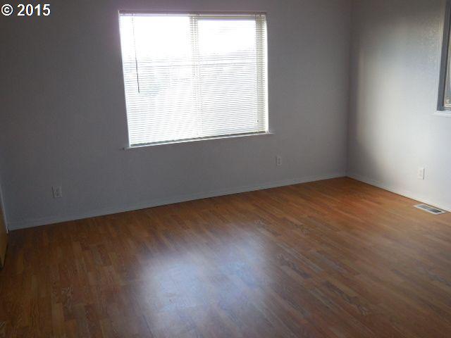 5 Mountain View Ranch Road Goldendale, WA 98620 - Photo 7 of 8 Gallery Image 7